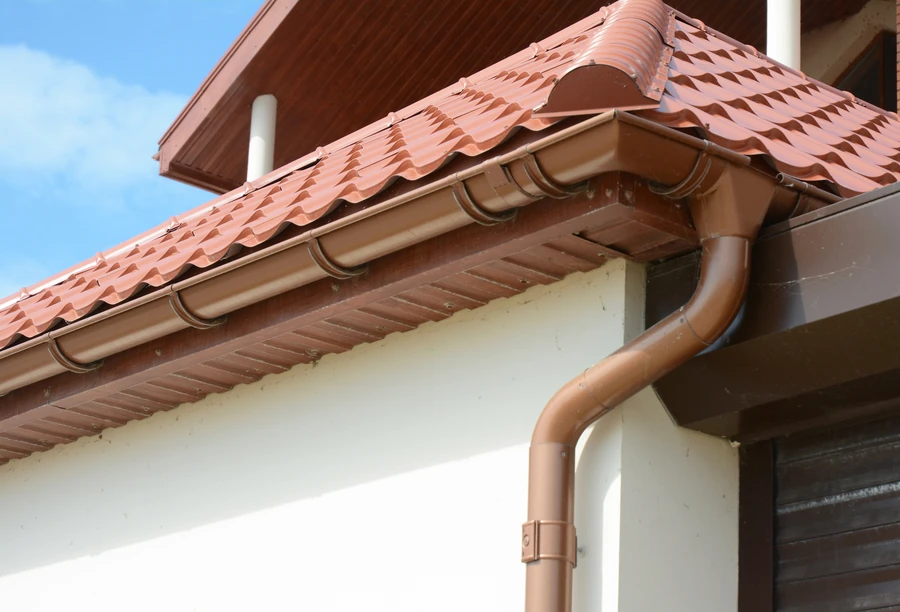 Advantages Of Choosing Metal Roofing For Your Home in Hayward, CA