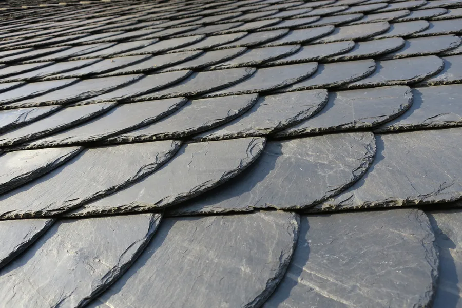 Common Maintenance Practices For Slate Roofing Hayward, CA Common Maintenance Practices For Slate Roofing Hayward, CA