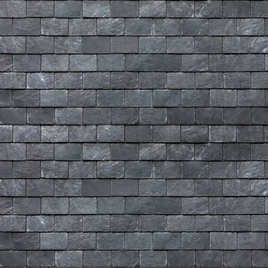 Common Maintenance Practices For Slate Roofing in Hayward, CA Common Maintenance Practices For Slate Roofing in Hayward, CA