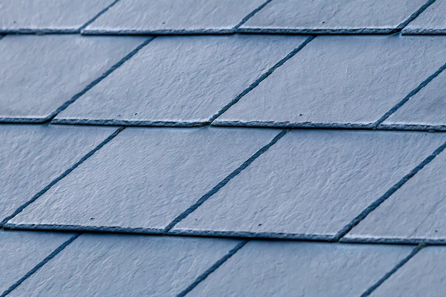 Experienced Slate Roofing Hayward, CA