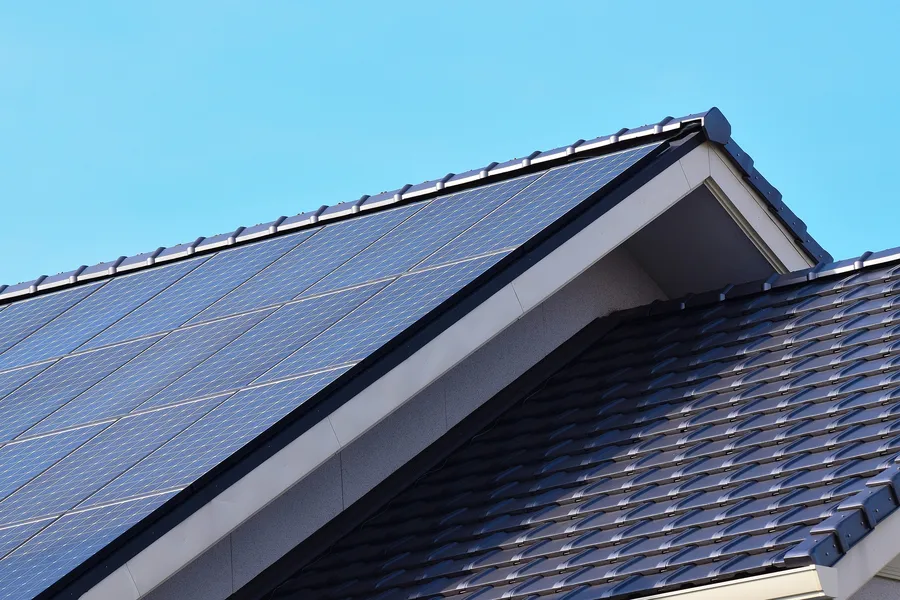 How Metal Roofing Can Enhance Energy Efficiency Hayward, CA