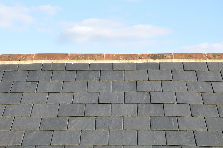 How To Spot Potential Issues With Your Slate Roof in Hayward, CA