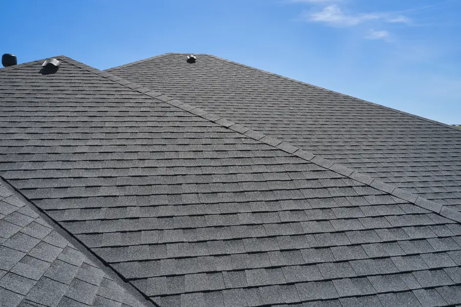 Professional Shingle Roofing Hayward, CA